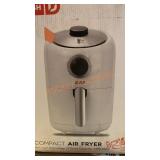 Dash 2qt. Compact Air Fryer
