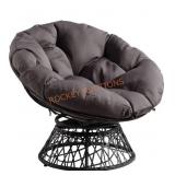 HomeFurnishingsWickerPapasan Chair