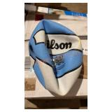 Wilson 28.5" Basketball