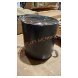 T-Fal Large Cooking Pot