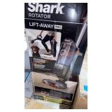 Shark DuoClean Pro Vacuum