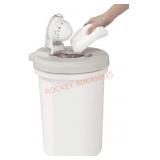 Safety1st Diaper Pail