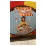 Melissa&Doug Reversible Sweet&Treats  Cart