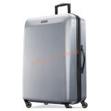 American Tourister Luggage Case