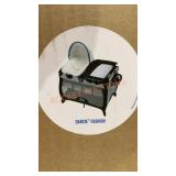 Graco Pack N Play