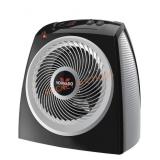 Vornado VH10 Whole Room Heater