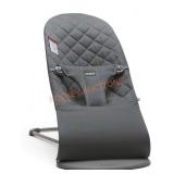 BabyBjorn Bouncer Bliss