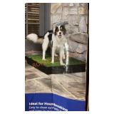 PetLoo Portable Pet Potty