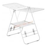 Honey-Can-Do Drying Rack