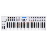 Arturia KeyLab 49 Essential Keyboard