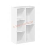5-Cube Organizer/Book Case