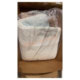 75x38x2" Filling Mat