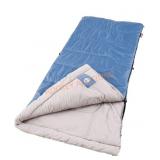 Coleman Sleeping Bag