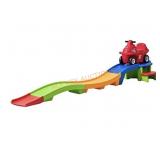 Step2 Up&Down Roller Coaster