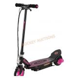 Razor Power Core Scooter