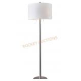 61" Floor Lamp