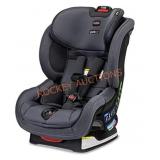 BritaxBoulevard Convertible Car Seat