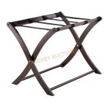 Luggage Rack
