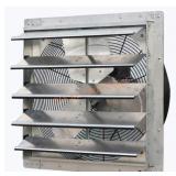 20" Wall Mounted Exhaust Fan