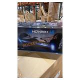 Hover-1 Hoverboard