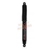 Skyjacker B8588 Shock Absorber