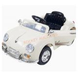 Kids Ride On Car w Remote Control