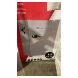 Frigidaire Retro Compact Refrigerator