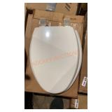 Toilet Seat