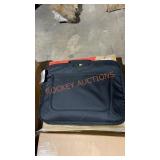 LapTop Case for 17.3" Laptops
