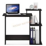 Home Computer Desk