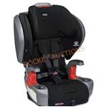Britax Harness Booster