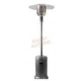 AmazonBasics 46,000BTU Patio Heater