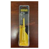 7pc. Stanley Scratch Awl-7x