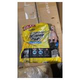 Glad Puppy Training Pads