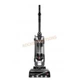 Bissell Multi-Clean Vacuum