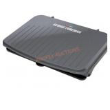 George Foreman 9 Serving Grill