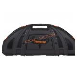Flambeau Safe Shot Bow Case