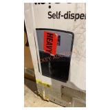 Kbice Nugget Ice Dispenser