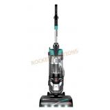 Bissell Multi-Clean Vacuum