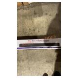 TCL Roku TV Wireless Sound Bar