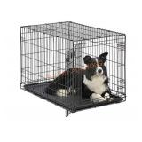 36" Dog Crate