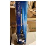 Bissell Featherweight Vacuum