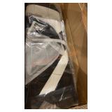 StandUp Paddle Board