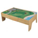 KidKraft Play Table