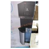 Avalon Bottom Loading Water Cooler