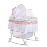 Dream on Me Bassinet