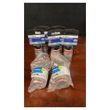 7ct. Kobalt 3/4" Drive Socket-7x