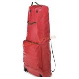 Christmas tree storage bag