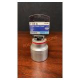 15ct. Kobalt 3/4" Drive Socket-15x