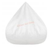 Bean Bag chair inner liner